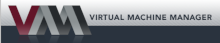 https://virt-manager.org/