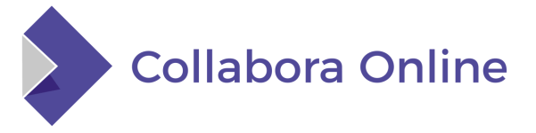 https://www.collaboraoffice.com
