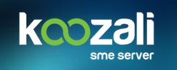 https://www.koozali.org