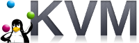 https://www.linux-kvm.org