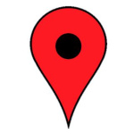 https://www.maxmind.com/
