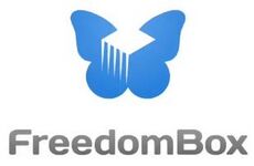 https://www.freedombox.org/