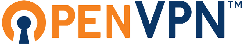 File:Openvpn.png