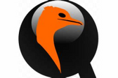 https://www.qemu.org