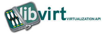 https://libvirt.org/
